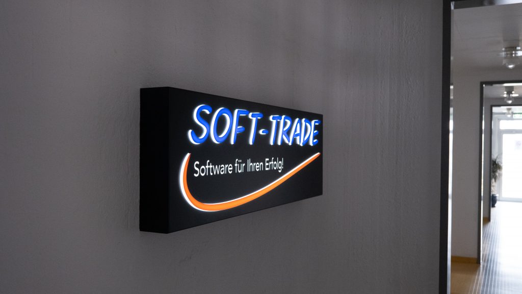 (c) Soft-trade.de